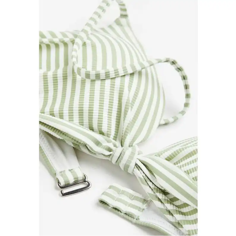 مایو زنانه مدل 07BD653