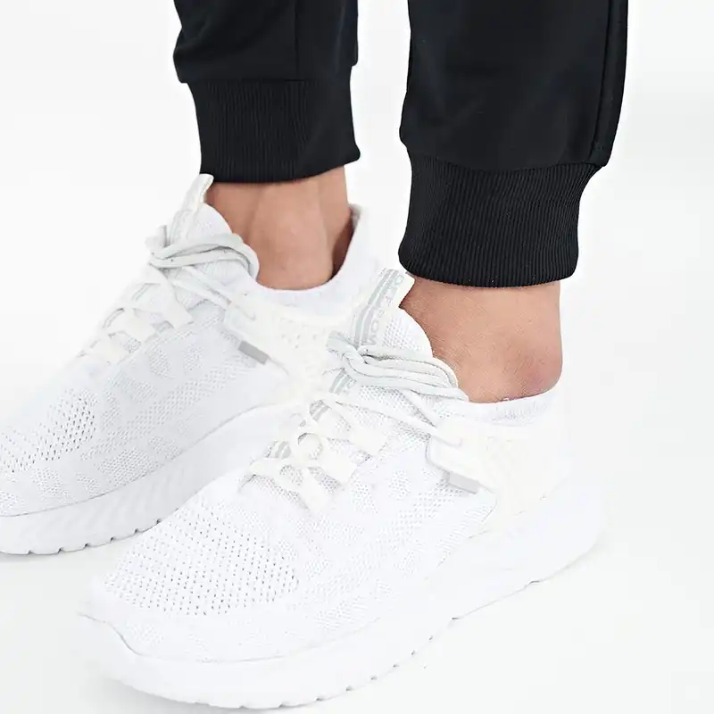 شلوار ورزشی مردانه نوزده نودیک مدل SH1951 NB