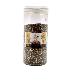 کینوا گنج مشرق زمین - 400 گرم