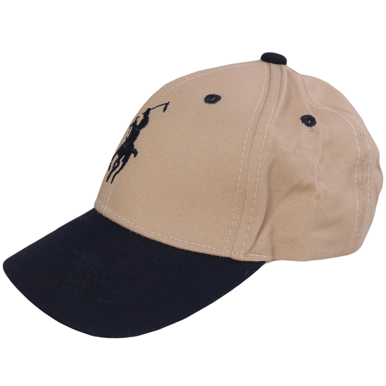 کلاه کپ پسرانه مدل PJ-104385