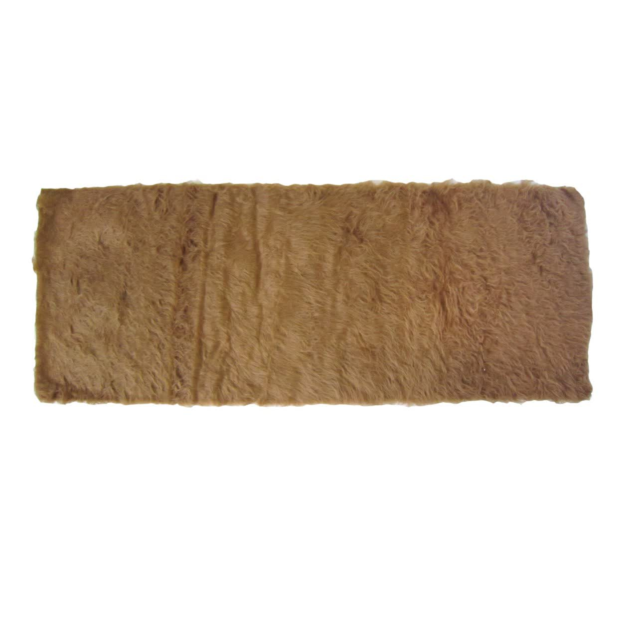  خز طاقچه عقب خودرو کد asli569