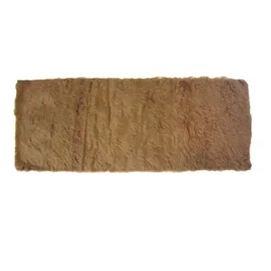 خز طاقچه عقب خودرو کد asli569