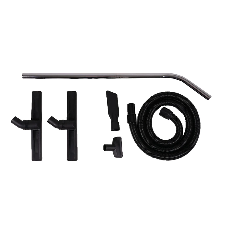 عکس شماره 2 : جاروبرقی صنعتی جنرال فیت مدل eagle 7000