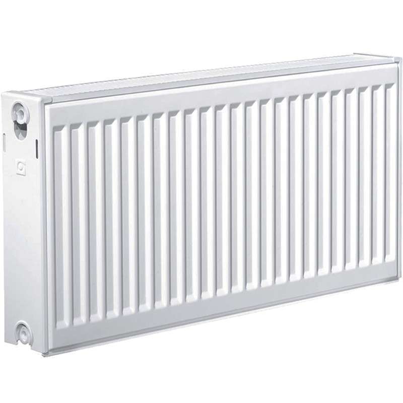 رادیاتور پنلی ایرتورپن مدل 100