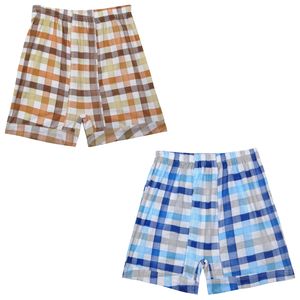 نقد و بررسی شورت مردانه ماییلدا مدل 3426-3-1 مجموعه 2 عددی توسط خریداران