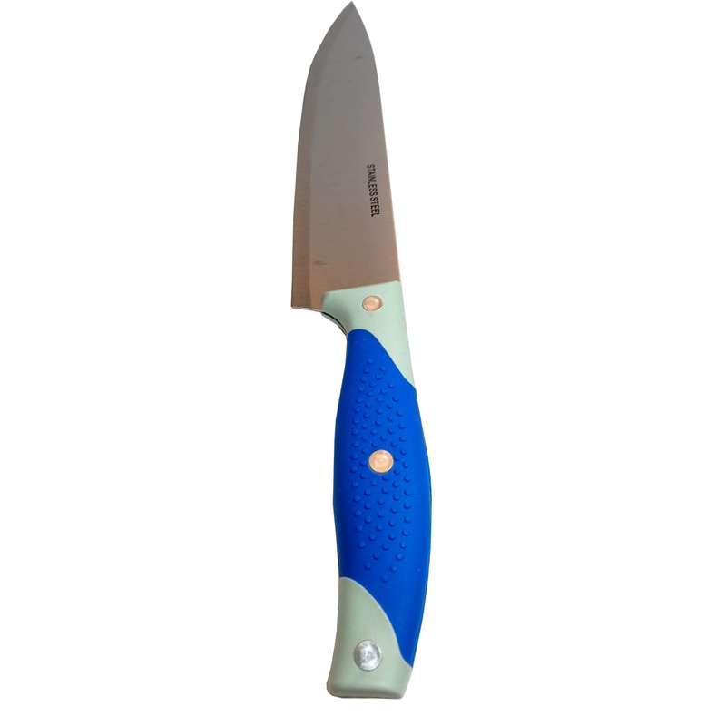 چاقو مدل مونرو کد 6