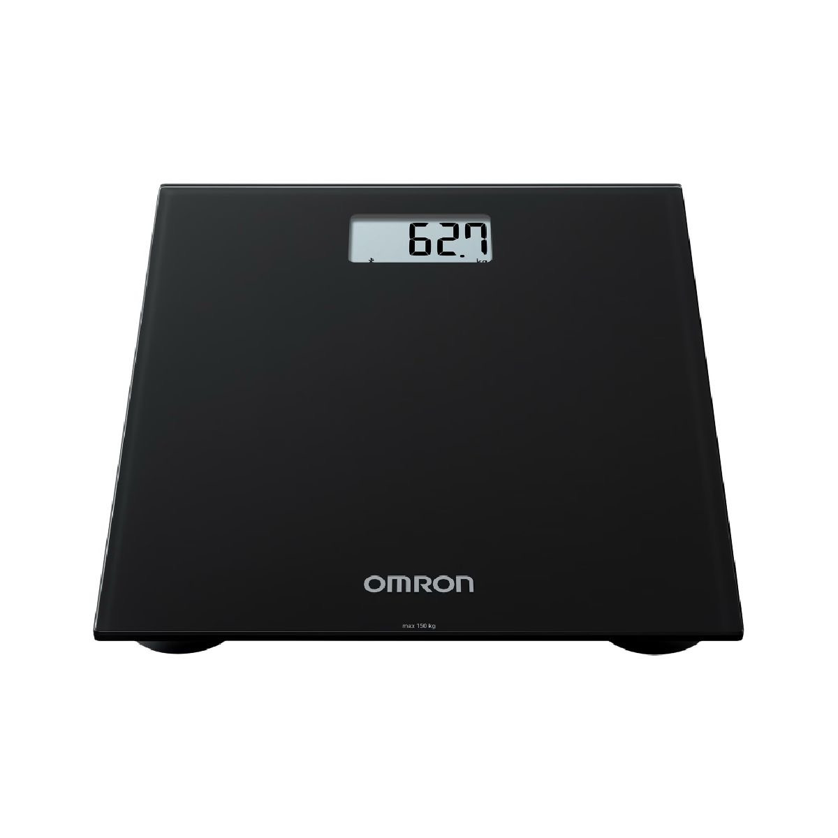 ترازو دیجیتال امرن مدل HN-300T2 Intelli IT