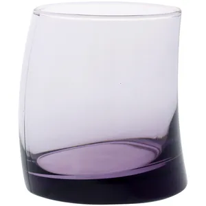 لیوان پاشاباغچه مدل پنگوئن بسته 6 عددی