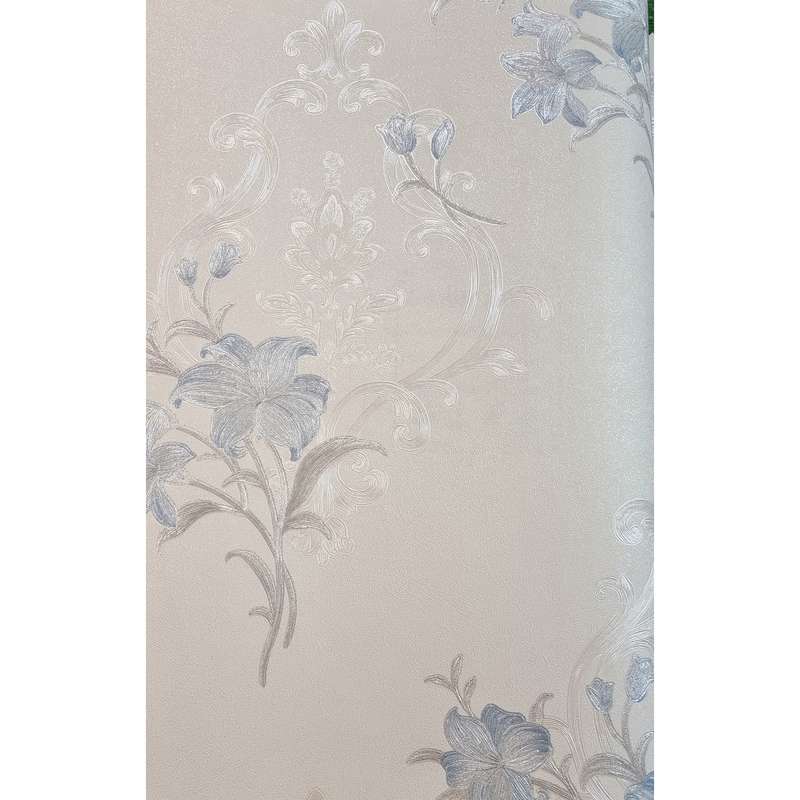 کاغذ دیواری دکورمال مدل DM180060