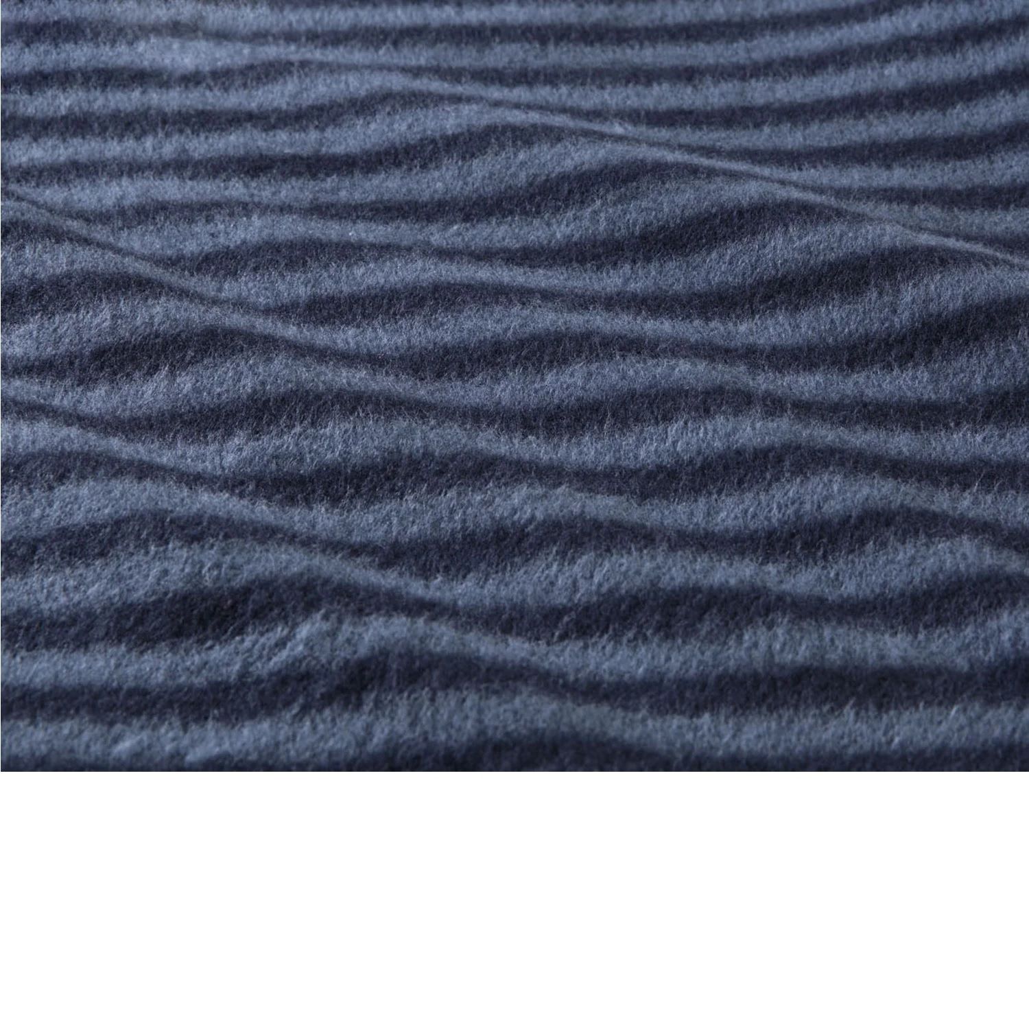 تی شرت آستین بلند پسرانه لوپیلو مدل داخل کرک کد 12967931 -  - 3