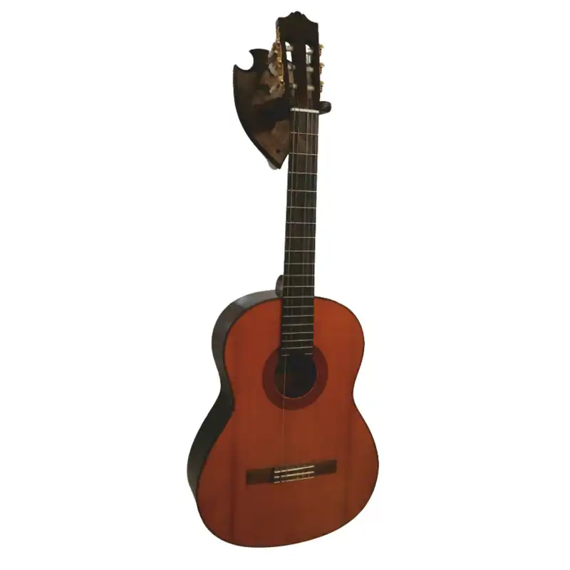 پایه گیتار مدل تیراندو 01