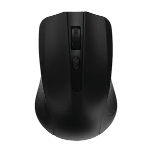 ماوس بی سیم آی او ام کد 16