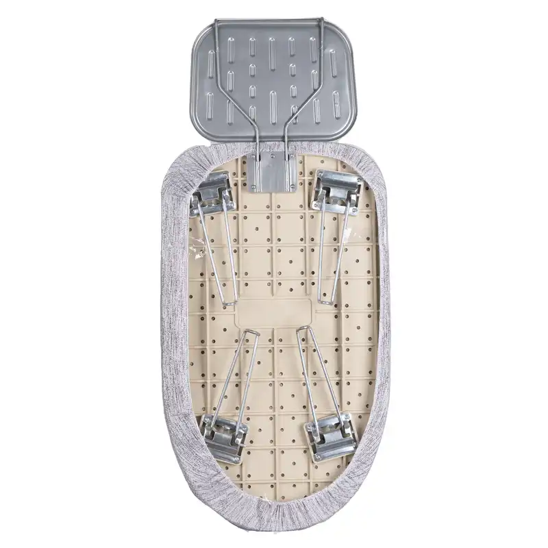 میز اتو پرشیا مدل نشسته