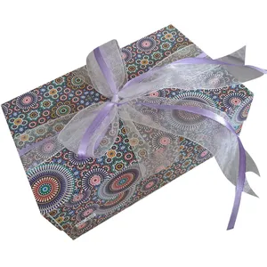  جعبه هدیه کد 459