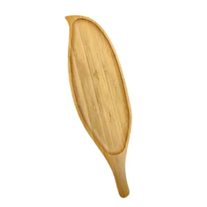 تخته سرو چوبی مدل دی آی کد 199