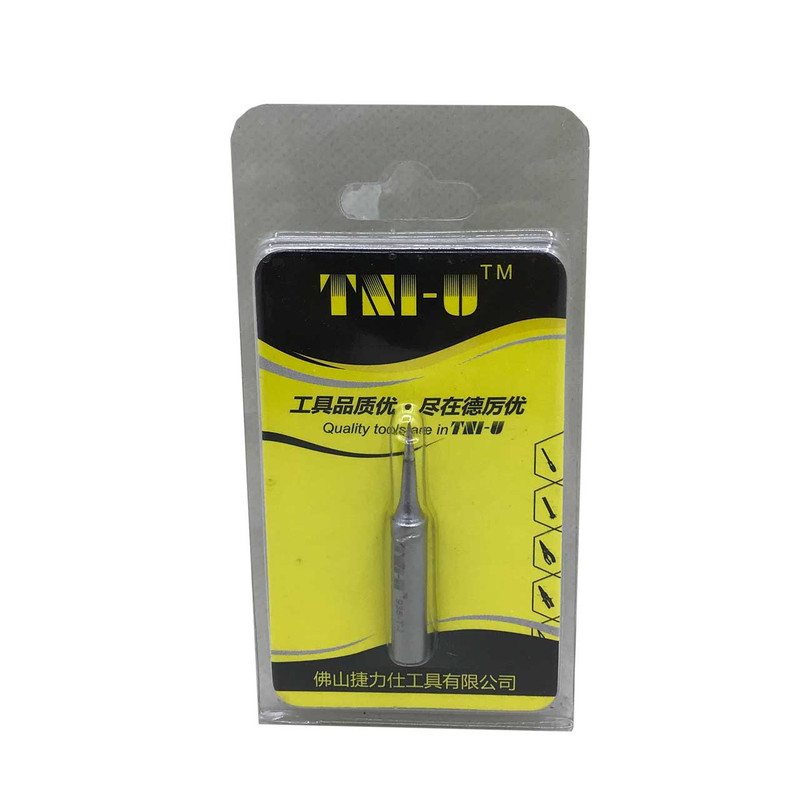 نوک هویه تیانای-یو مدل 936M-T-I نوک هویه تیانای-یو مدل 936M-T-I