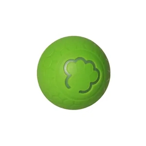 اسباب بازی سگ و گربه مدل Smart 