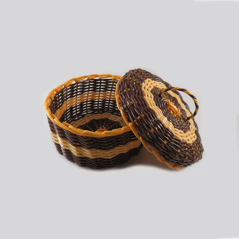 جعبه نخ و سوزن مدل SOZ-2