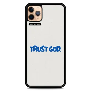 AKAM AMC-WA11PRO-OUTES2 Cover For Apple iPhone 11 Pro