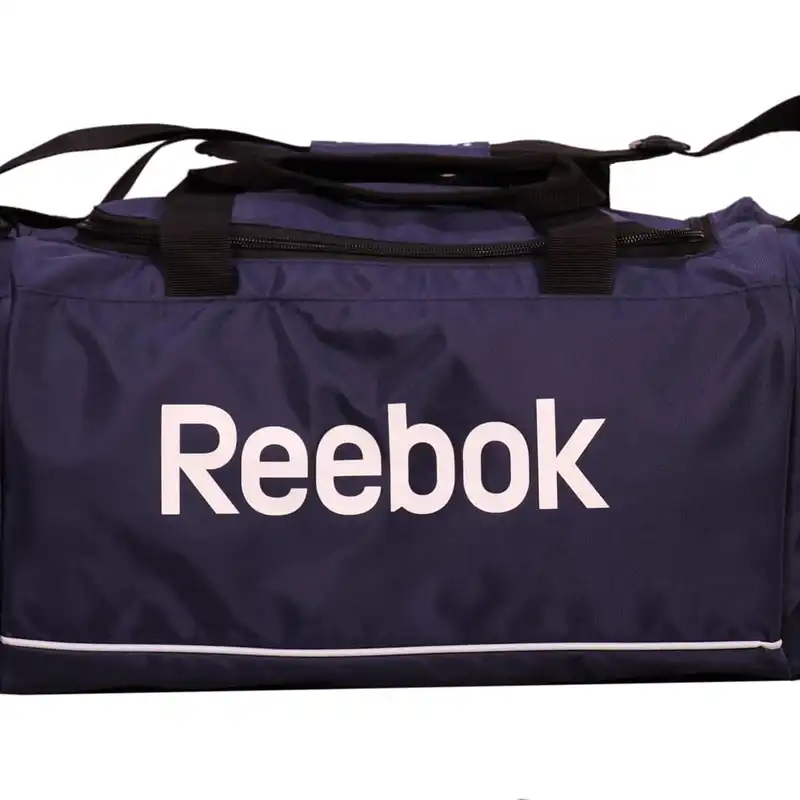 ساک ورزشی مدل M10