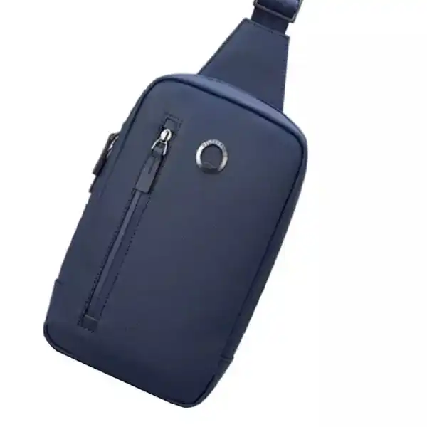 کیف کراس بادی دلسی مدل LEPIC کد 6002117