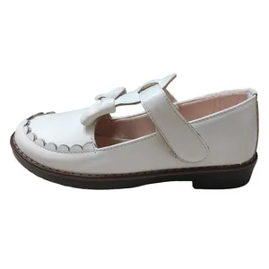کفش دخترانه مدل KR10