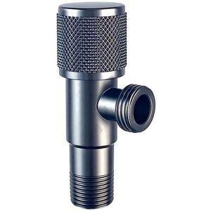 شیر پیسوار مدل 1/2