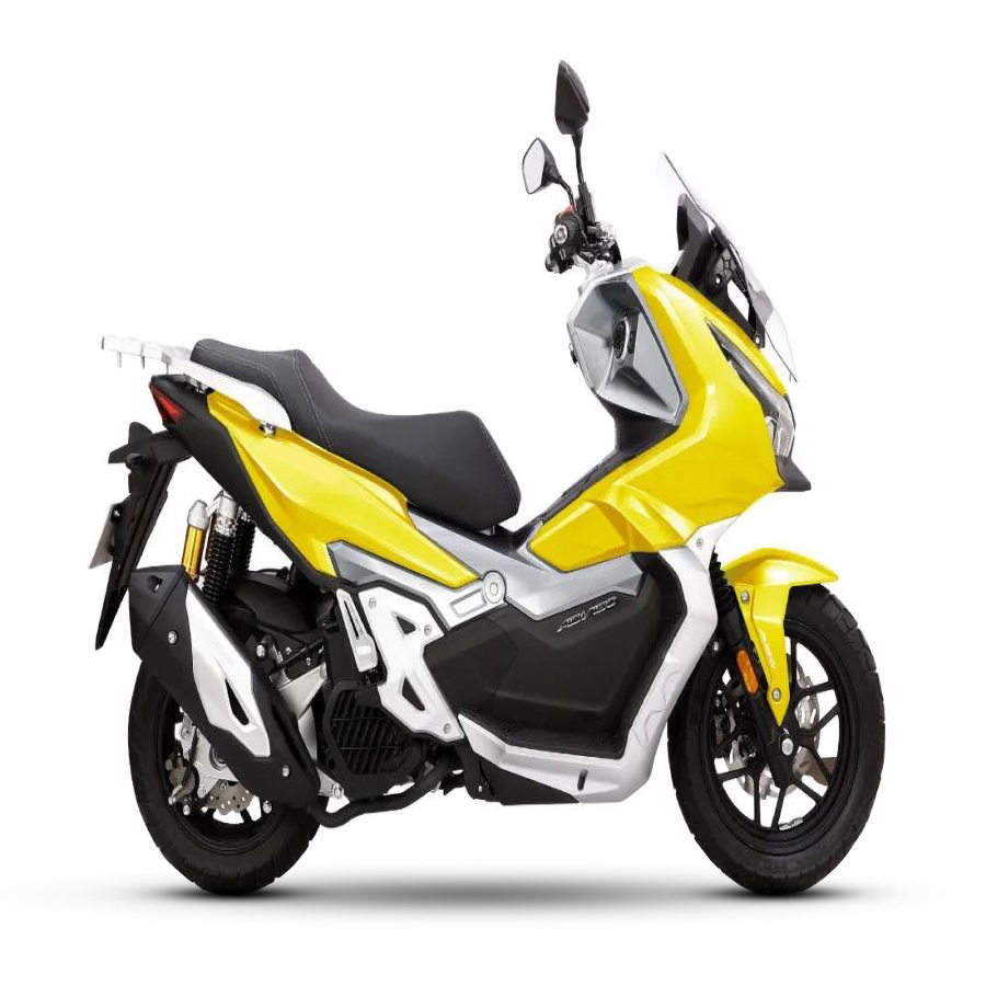 Honda x deals adv 150 2021