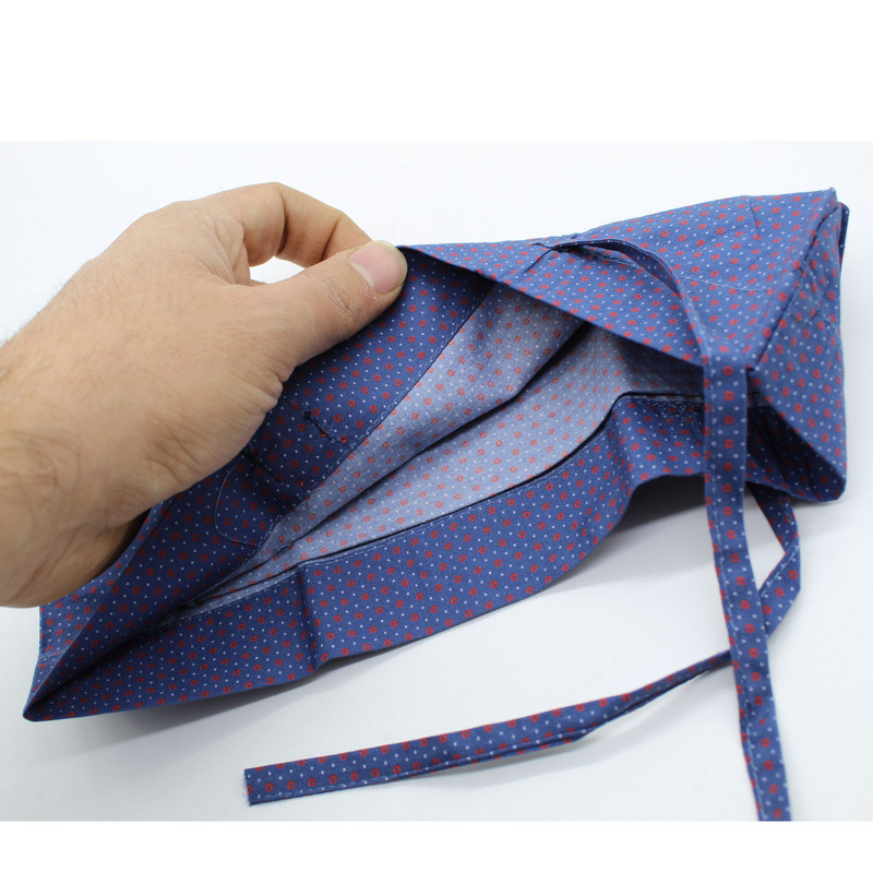 کلاه جراحی مدل H5-2003