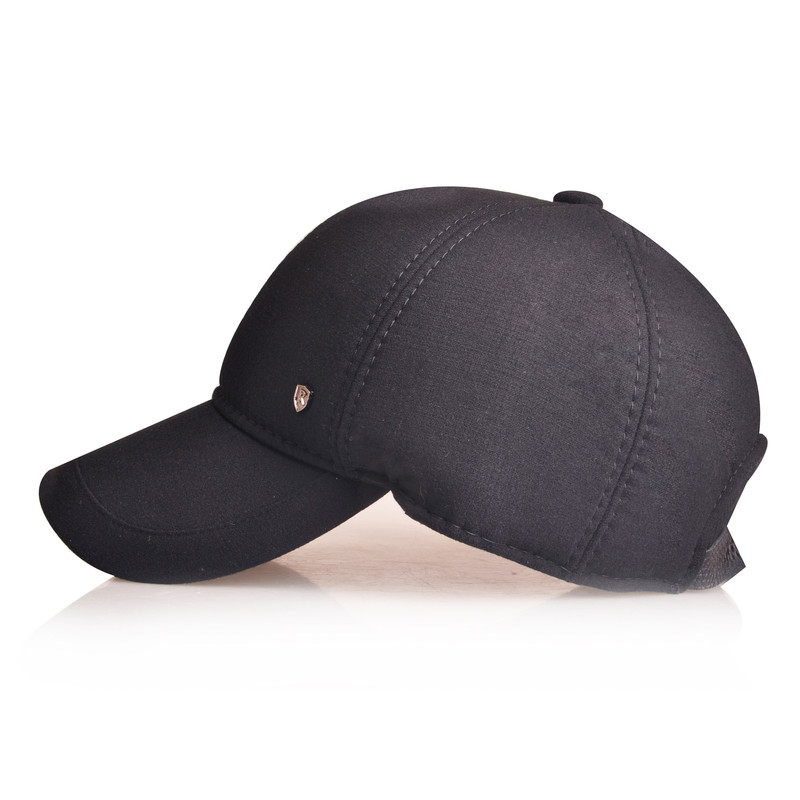 کلاه کپ مدل PZ-196