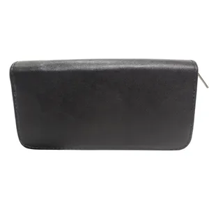 کیف پول زنانه مدل KP28