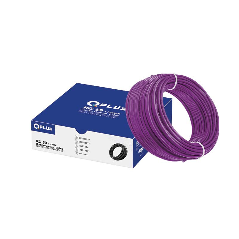 سیستم امنیتی کامل دوربین مداربسته مدل N1004 وارملایت