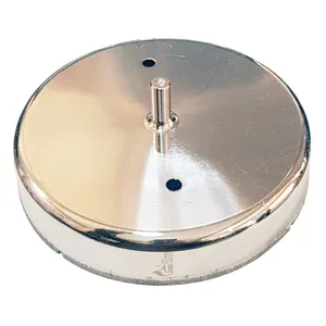  مته گردبر موتا مدل M1500 سایز 150 میلیمتر