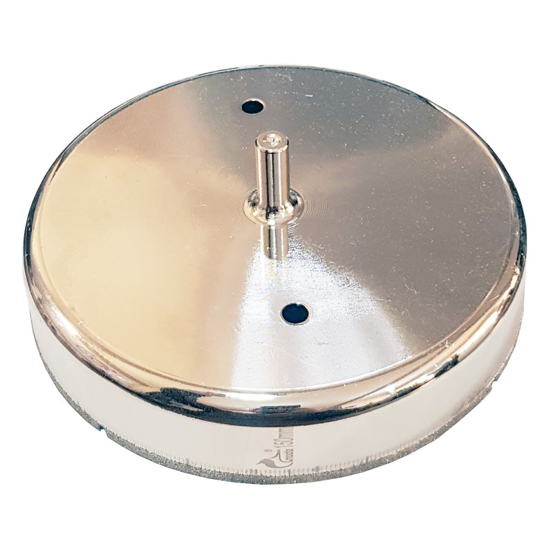  مته گردبر موتا مدل M1500 سایز 150 میلیمتر