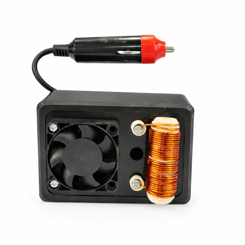 هویه القایی 220/12 وات کد P98