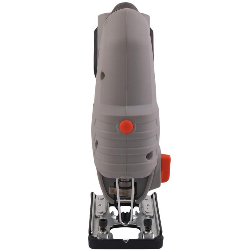 اره عمودبر شارژی دوو مدل DALJS18-1 اره عمودبر شارژی دوو مدل DALJS18-1