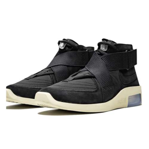 کفش مخصوص پیاده روی مردانه نایکی مدل Air Fear of God