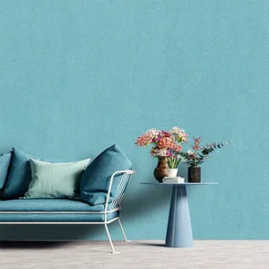 کاغذ دیواری مدل 201124