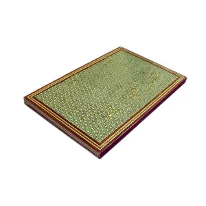 جاکلیدی خاتم کاری کد 4-99-101