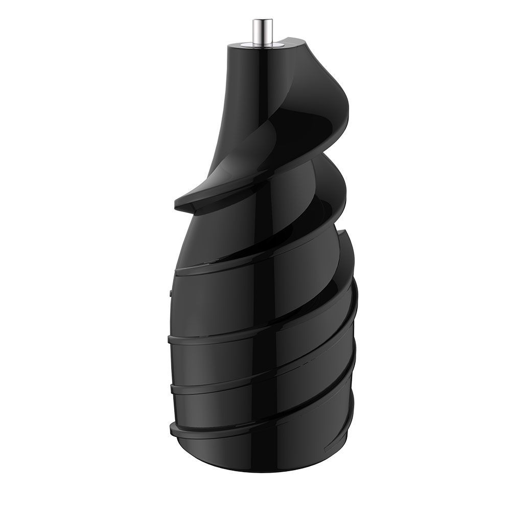 آبمیوه گیری وینینگ استار مدل ST-5598