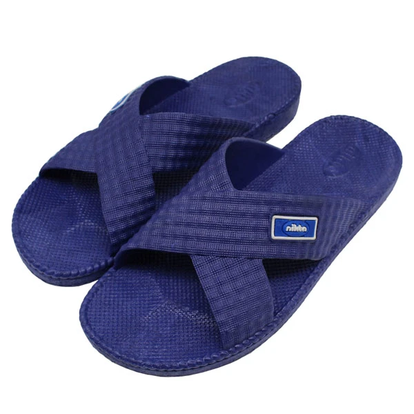 دمپایی نیکتا مدل 104-DBE