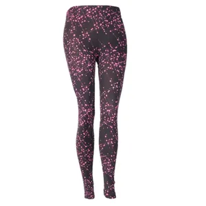 لگینگ زنانه کد 1378