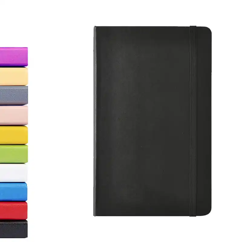 دفتر طراحی مدل کلاسیک کد BA5