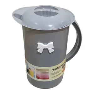 پارچ بازن مدل cf65