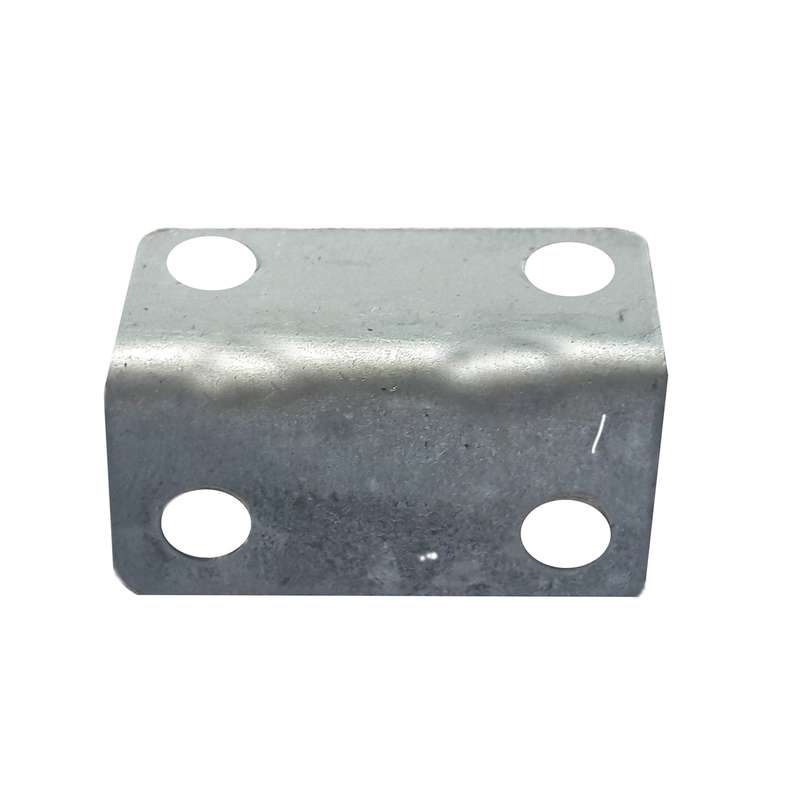 بست گونیا کد 225 بسته پنجاه عددی 