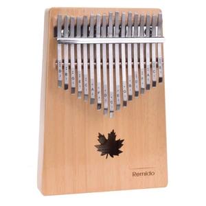 کالیمبا رمیدو مدل Leaves-Classic-S