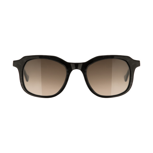 عینک آفتابی لویی مدل mod bl50 05