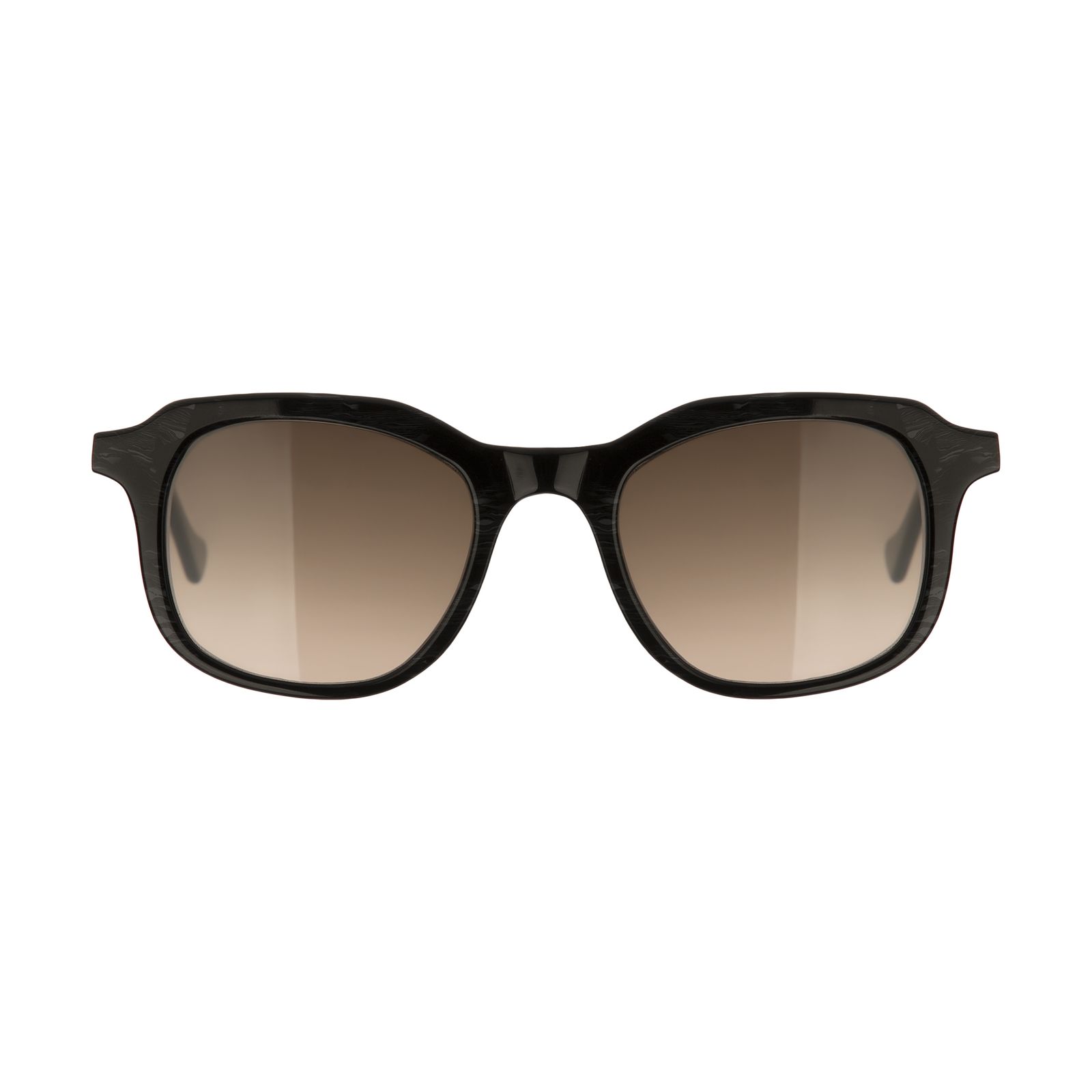 عینک آفتابی لویی مدل mod bl50 05 -  - 1
