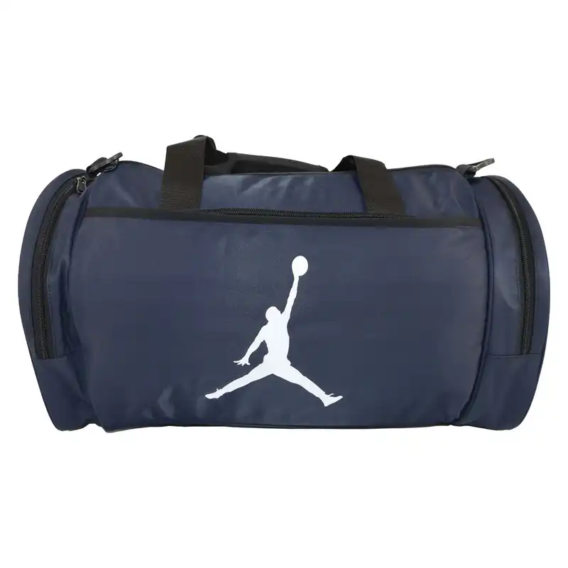 ساک سفری مدل J1114