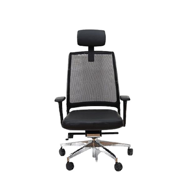 صندلی مدیریتی  مدل M402 صندلی مدیریتی  مدل M402